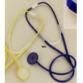 Disposable Stethoscope